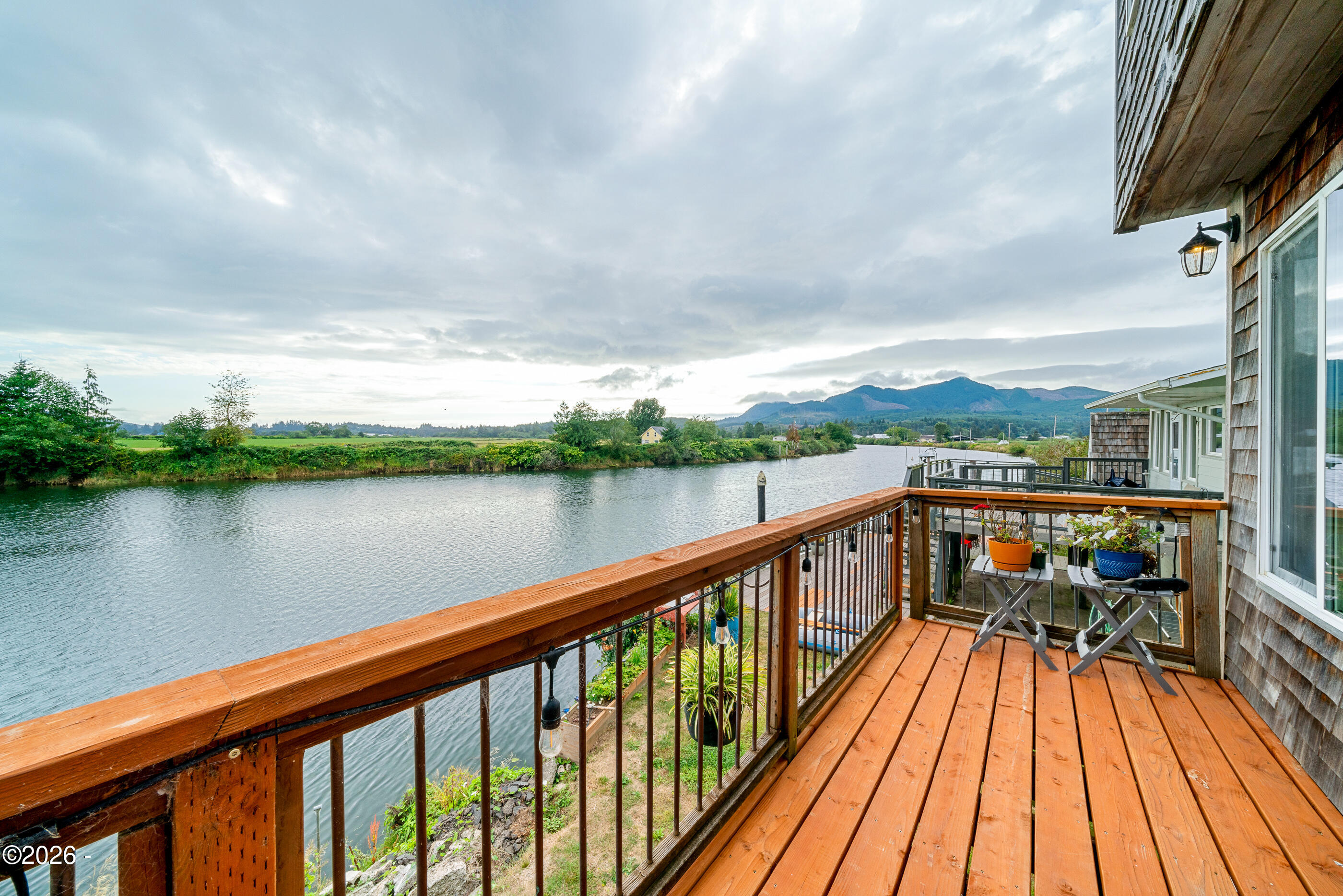 16245 McDonald Dike Road Nehalem, OR 97131 - Photo 32 of 42 Gallery Image 32
