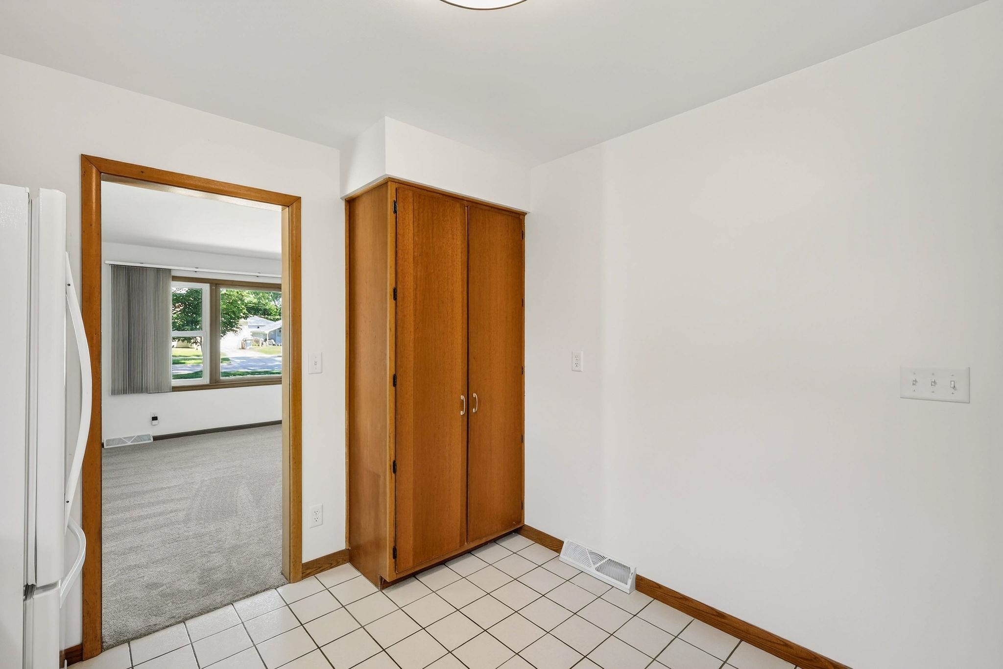 110 Schenk Street Madison, WI 53714 - Photo 11 of 37