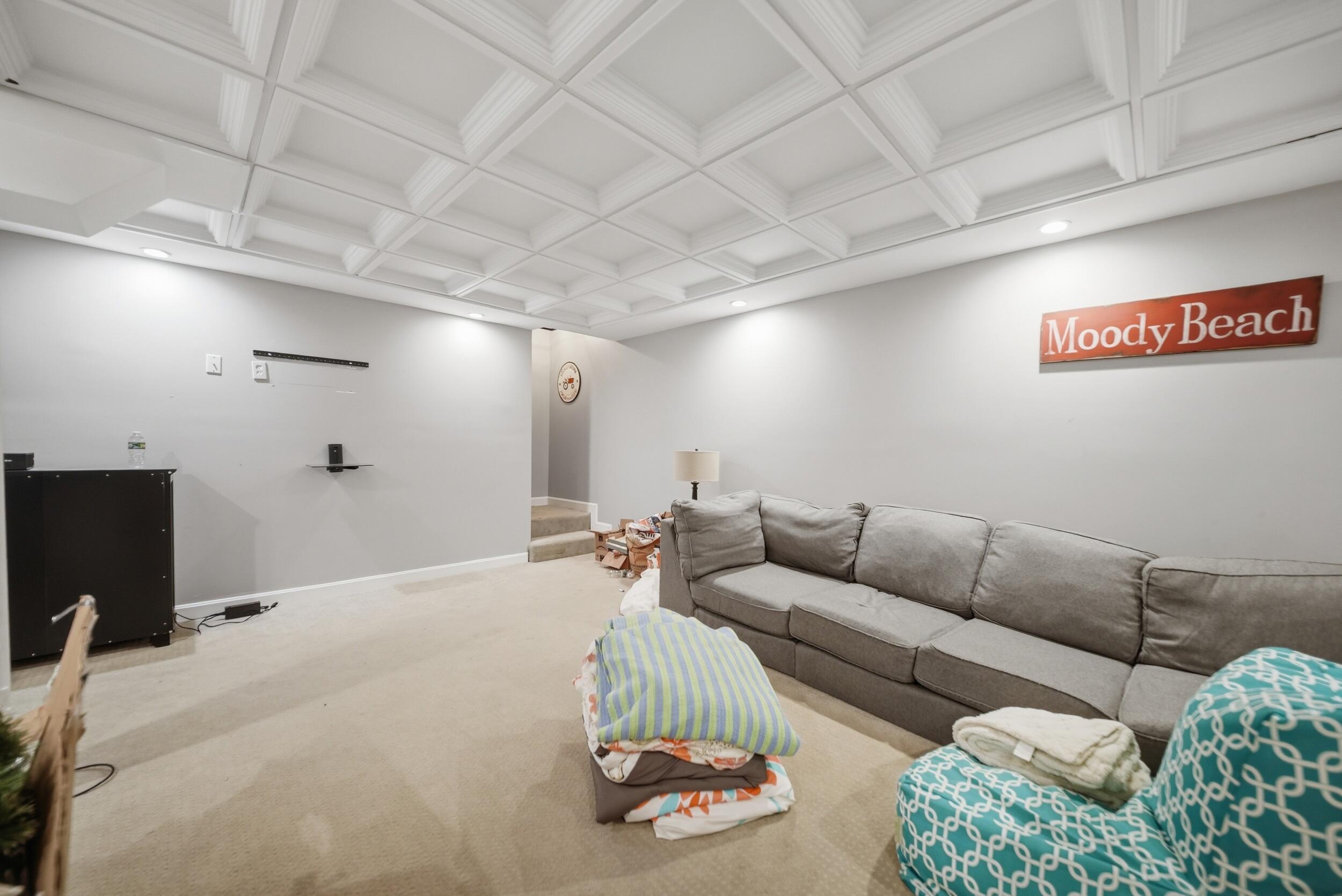 39 Crediford Road Wells, ME 04090 - Photo 61 of 73 58