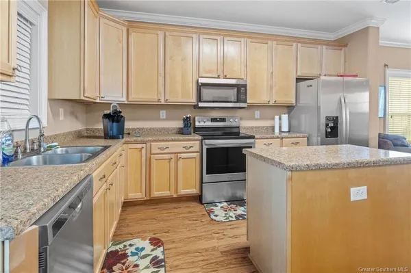 $295,000 | 461 Lake Breeze Road, Hackberry, LA 70645
