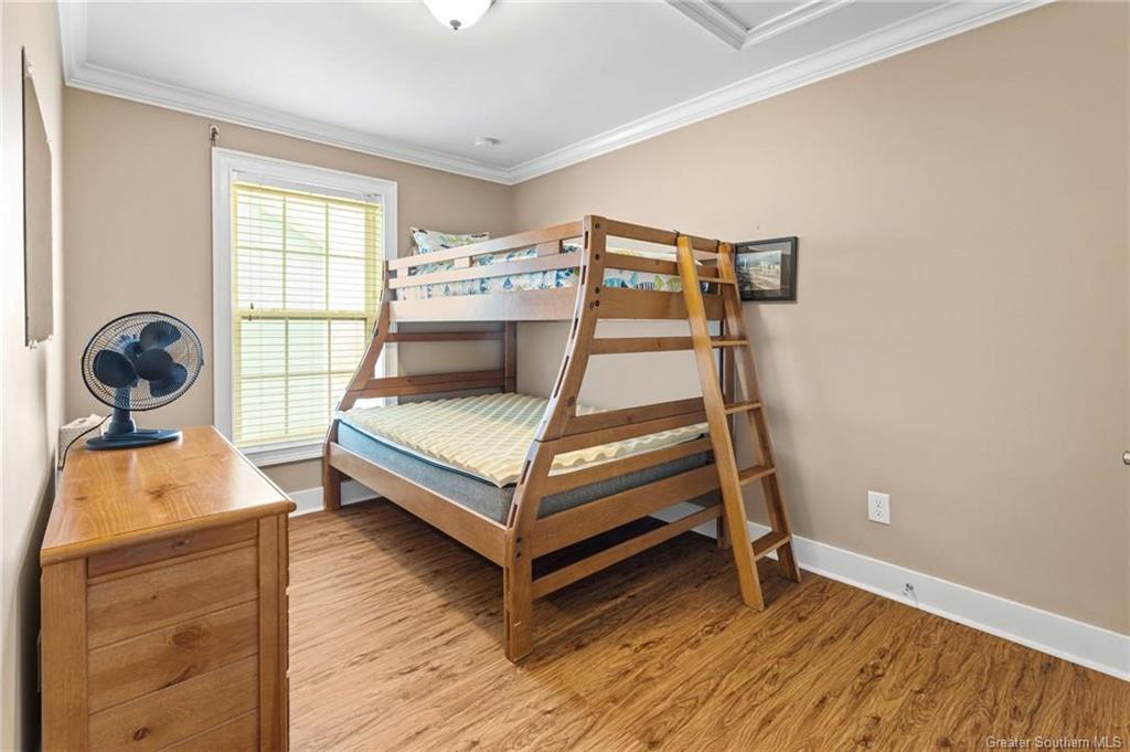 461 Lake Breeze Road Hackberry, LA 70645 - Photo 9 of 18