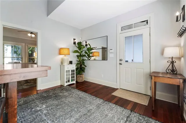 $699,000 | 173 Berean Avenue Southeast, Atlanta, GA 30316