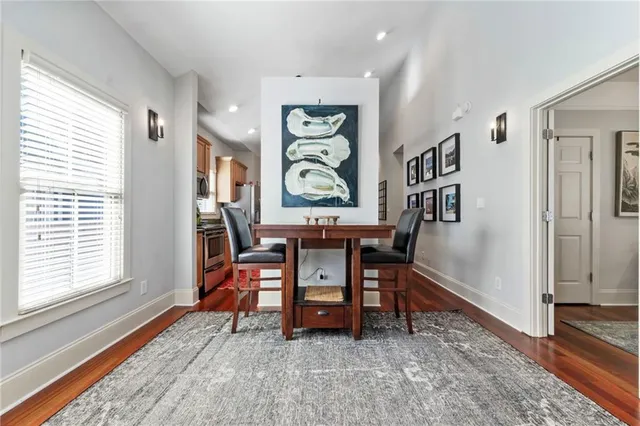 $699,000 | 173 Berean Avenue Southeast, Atlanta, GA 30316