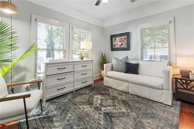 $699,000 | 173 Berean Avenue Southeast, Atlanta, GA 30316