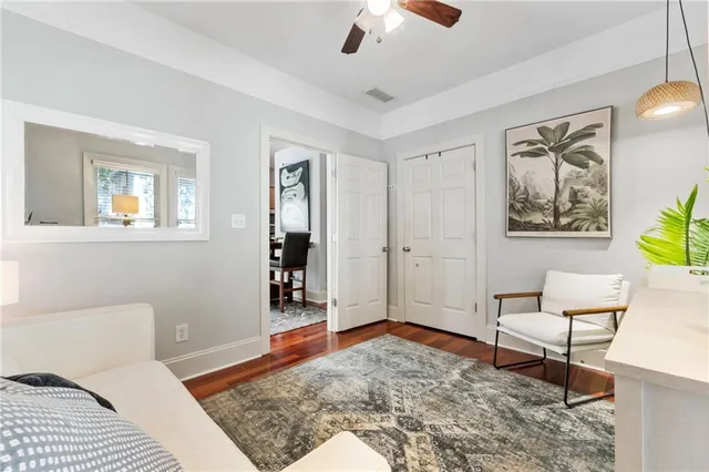 $699,000 | 173 Berean Avenue Southeast, Atlanta, GA 30316