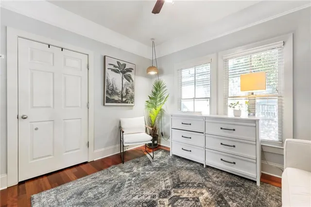 $699,000 | 173 Berean Avenue Southeast, Atlanta, GA 30316