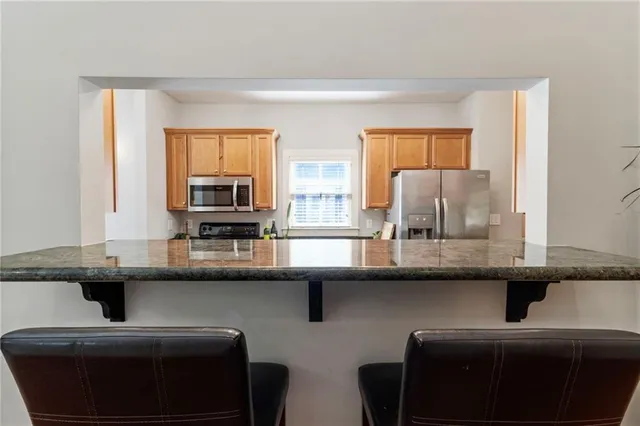 $699,000 | 173 Berean Avenue Southeast, Atlanta, GA 30316