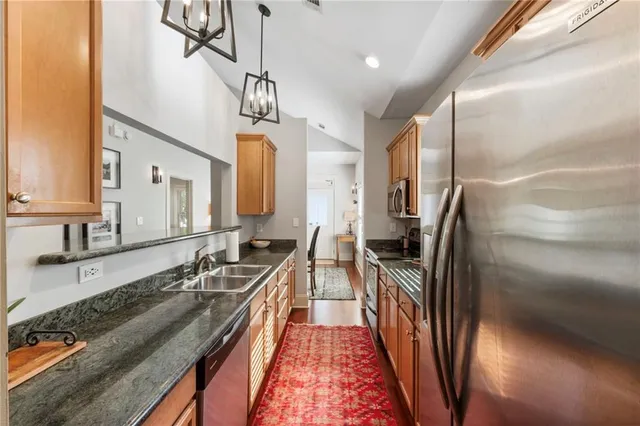 $699,000 | 173 Berean Avenue Southeast, Atlanta, GA 30316