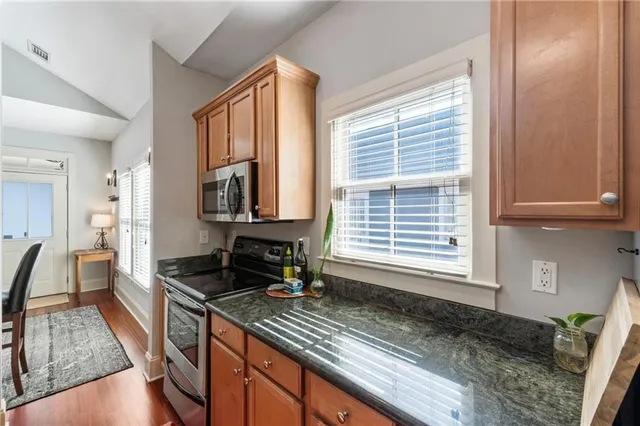 $699,000 | 173 Berean Avenue Southeast, Atlanta, GA 30316