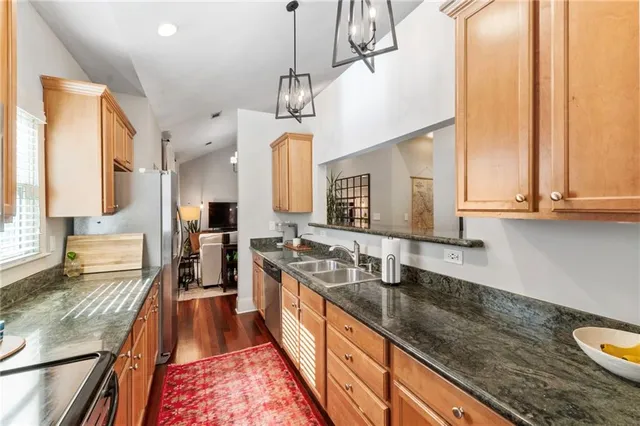 $699,000 | 173 Berean Avenue Southeast, Atlanta, GA 30316