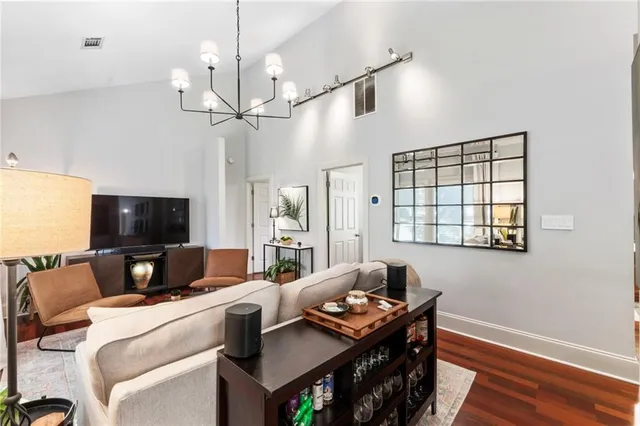 $699,000 | 173 Berean Avenue Southeast, Atlanta, GA 30316