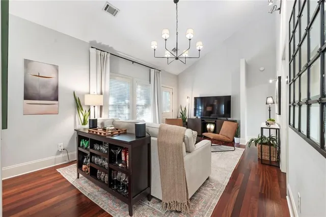 $699,000 | 173 Berean Avenue Southeast, Atlanta, GA 30316