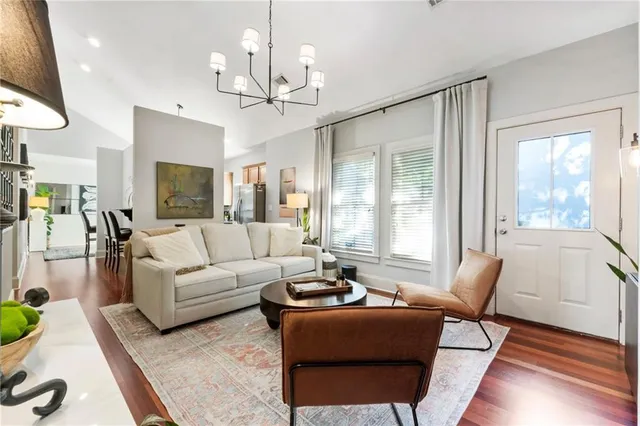 $699,000 | 173 Berean Avenue Southeast, Atlanta, GA 30316