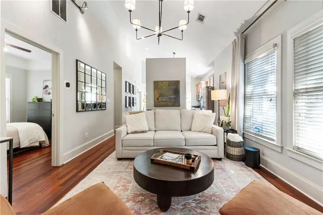 $699,000 | 173 Berean Avenue Southeast, Atlanta, GA 30316