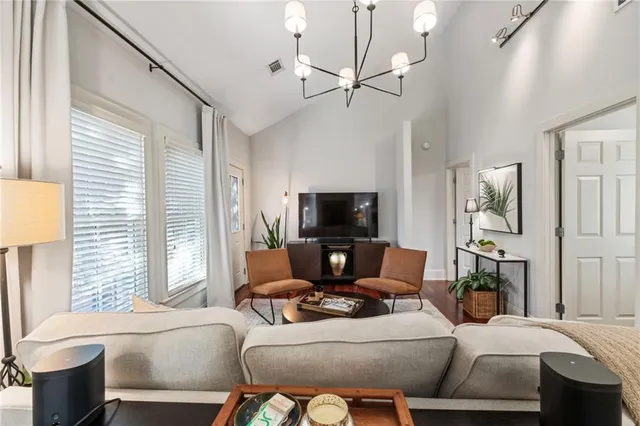 $699,000 | 173 Berean Avenue Southeast, Atlanta, GA 30316