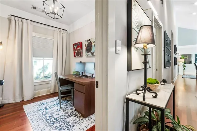 $699,000 | 173 Berean Avenue Southeast, Atlanta, GA 30316