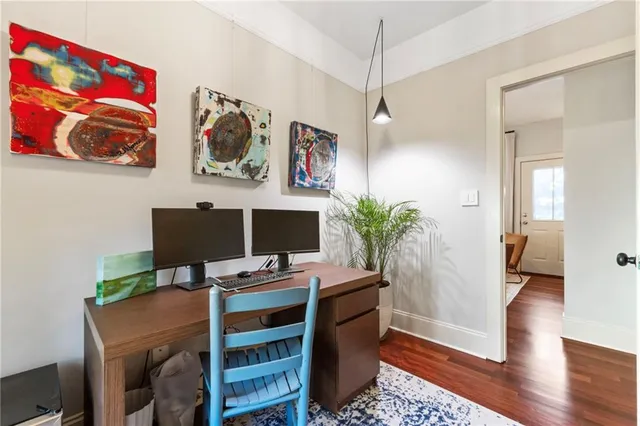 $699,000 | 173 Berean Avenue Southeast, Atlanta, GA 30316