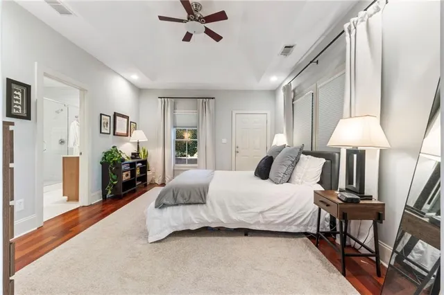 $699,000 | 173 Berean Avenue Southeast, Atlanta, GA 30316