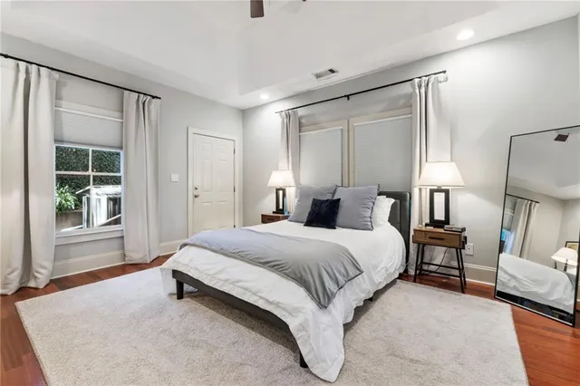 $699,000 | 173 Berean Avenue Southeast, Atlanta, GA 30316