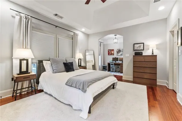 $699,000 | 173 Berean Avenue Southeast, Atlanta, GA 30316