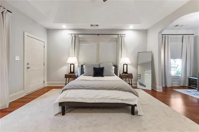 $699,000 | 173 Berean Avenue Southeast, Atlanta, GA 30316