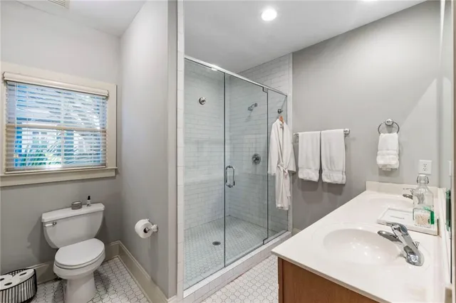 $699,000 | 173 Berean Avenue Southeast, Atlanta, GA 30316