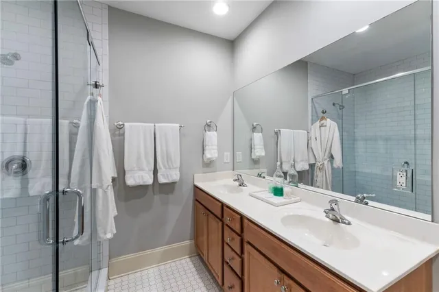 $699,000 | 173 Berean Avenue Southeast, Atlanta, GA 30316