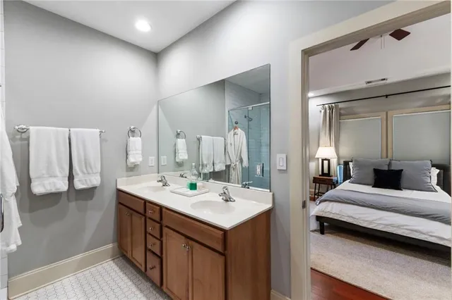 $699,000 | 173 Berean Avenue Southeast, Atlanta, GA 30316