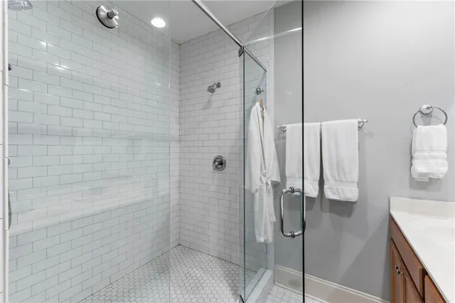 $699,000 | 173 Berean Avenue Southeast, Atlanta, GA 30316