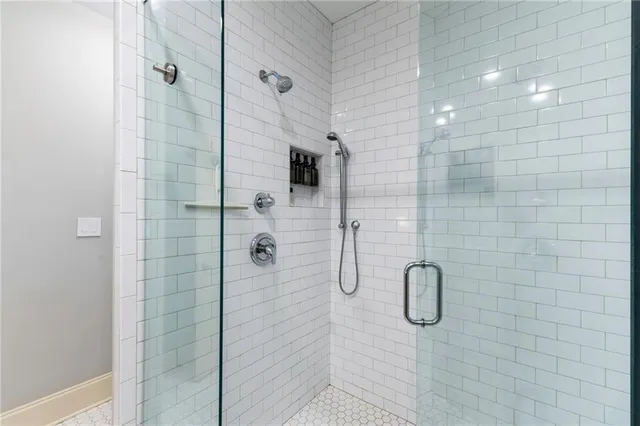 $699,000 | 173 Berean Avenue Southeast, Atlanta, GA 30316