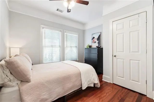 $699,000 | 173 Berean Avenue Southeast, Atlanta, GA 30316