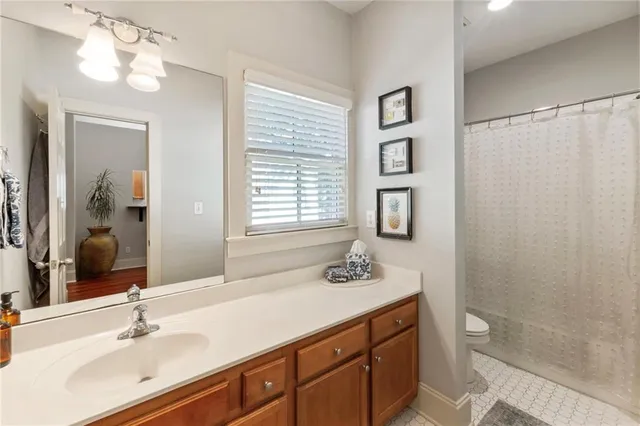 $699,000 | 173 Berean Avenue Southeast, Atlanta, GA 30316