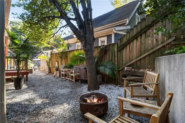 $699,000 | 173 Berean Avenue Southeast, Atlanta, GA 30316