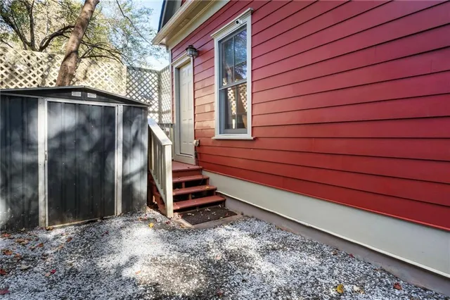 $699,000 | 173 Berean Avenue Southeast, Atlanta, GA 30316