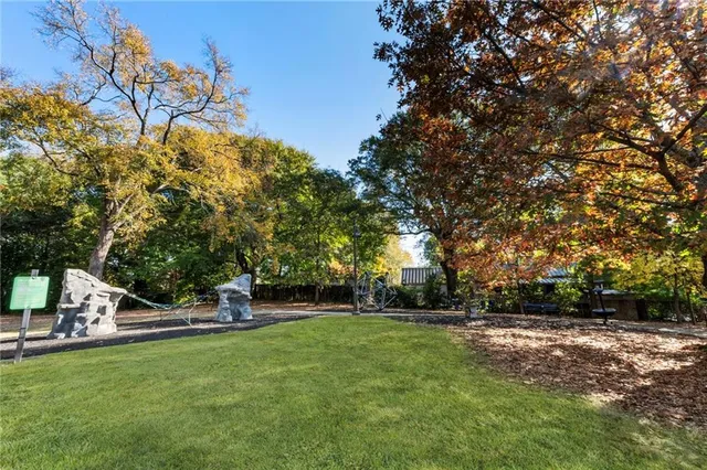 $699,000 | 173 Berean Avenue Southeast, Atlanta, GA 30316