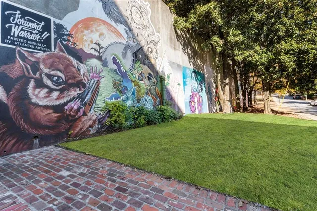 $699,000 | 173 Berean Avenue Southeast, Atlanta, GA 30316