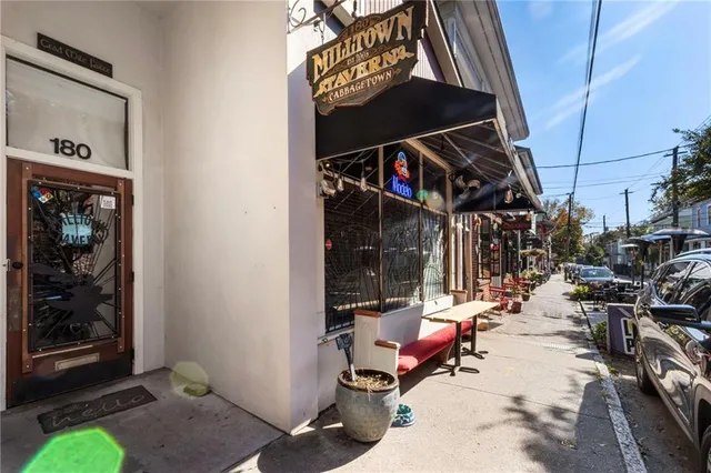 $699,000 | 173 Berean Avenue Southeast, Atlanta, GA 30316