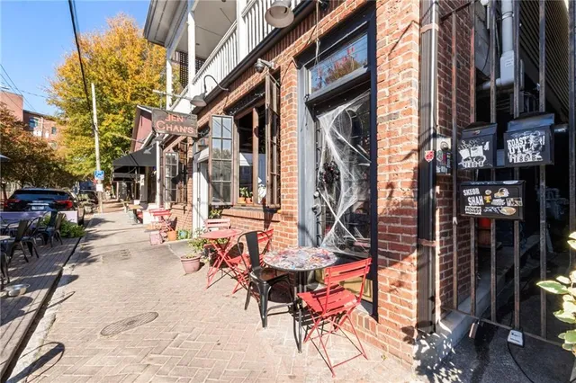 $699,000 | 173 Berean Avenue Southeast, Atlanta, GA 30316