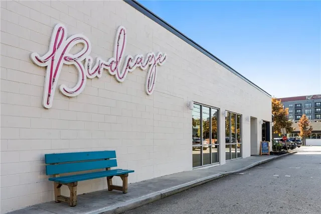 $699,000 | 173 Berean Avenue Southeast, Atlanta, GA 30316