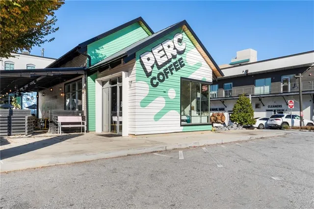 $699,000 | 173 Berean Avenue Southeast, Atlanta, GA 30316