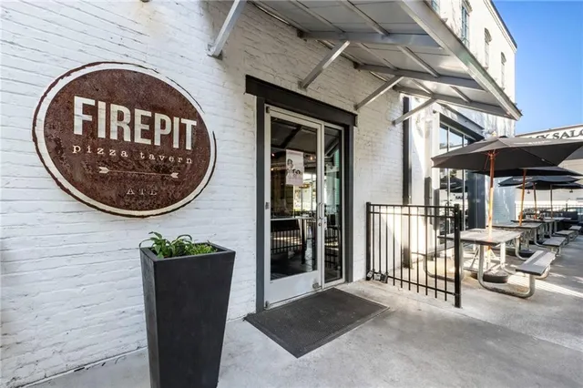 $699,000 | 173 Berean Avenue Southeast, Atlanta, GA 30316