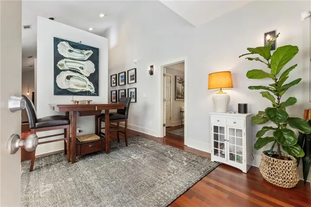 $699,000 | 173 Berean Avenue Southeast, Atlanta, GA 30316