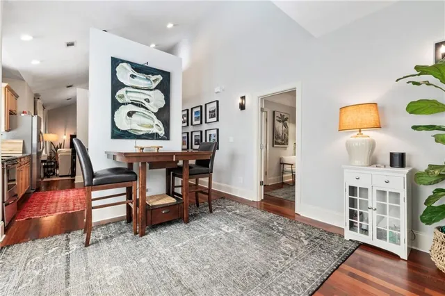 $699,000 | 173 Berean Avenue Southeast, Atlanta, GA 30316