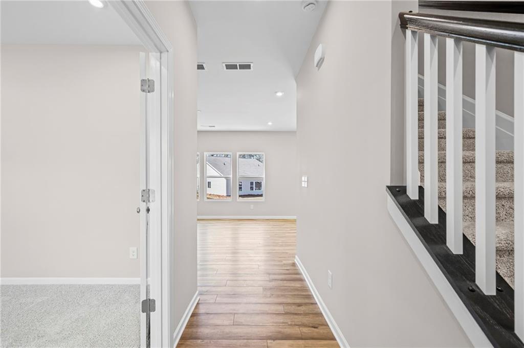 120 Alpine Court Dallas, GA 30132 - Photo 11 of 49