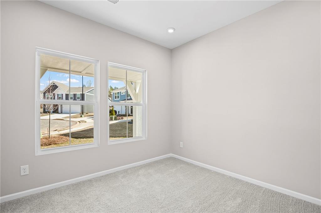 120 Alpine Court Dallas, GA 30132 - Photo 12 of 49