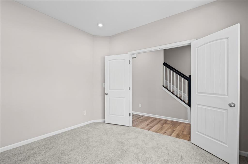 120 Alpine Court Dallas, GA 30132 - Photo 13 of 49