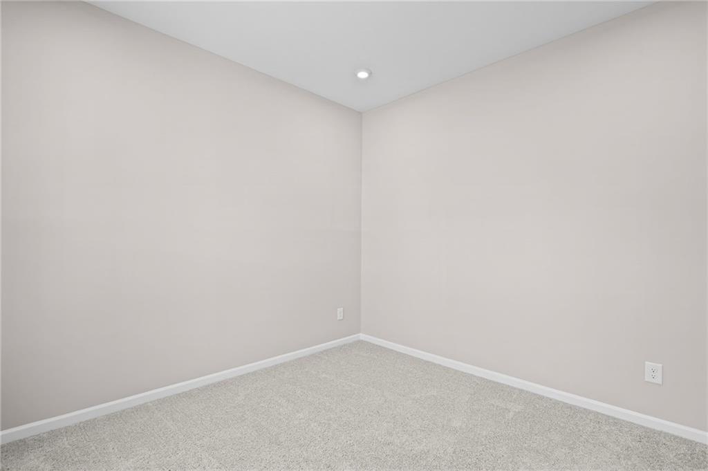 120 Alpine Court Dallas, GA 30132 - Photo 14 of 49