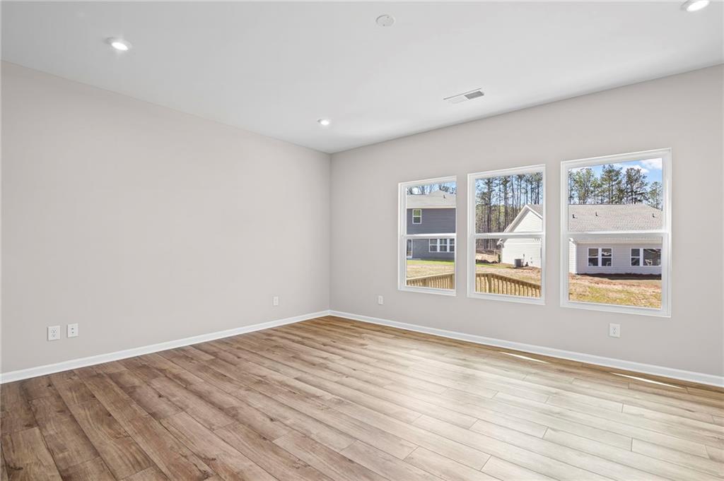 120 Alpine Court Dallas, GA 30132 - Photo 15 of 49