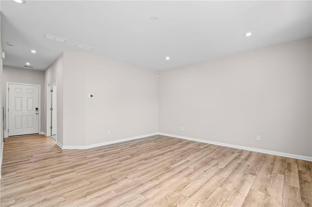 120 Alpine Court Dallas, GA 30132 - Photo 16 of 49