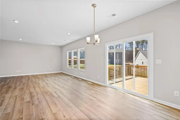 $423,990 | 120 Alpine Court, Dallas, GA 30132